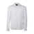 Rrd RRD shirt 22091 09 White White