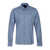 Rrd RRD Roberto Ricci Design shirt 22093 V11 Light Blue V Light Blue