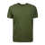 Rrd RRD T-shirt 22071 09 WHITE Green