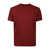 Rrd RRD T-shirt 22071 09 WHITE Red