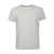Rrd RRD T-shirt 22071 09 WHITE White