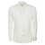 BORRIELLO Borriello Shirt 14028 1 WHITE White