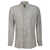 BORRIELLO Borriello Shirt 14034 7 RED Grey