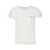 Maison Labiche Maison Labiche T-shirt KMTTHEDUDE WHITE White