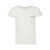 Maison Labiche Maison Labiche t shirt NMPOITOUVERYB White White