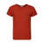 Maison Labiche Maison Labiche T-shirt NMPOITOUMLB POPPY RED Poppy Red