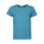 Maison Labiche Maison Labiche T-shirt NMPOITOUOFFLINE TURQUOISE Turquoise