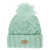 UGG Ugg Hat UGA20060.PEMR EMERALD Emerald