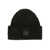 UGG Ugg Hat UGA20061.BLK BLACK Black