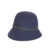 BORSALINO Borsalino hat Cloche 270358 2641 Rusco Rusco
