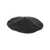 BORSALINO Borsalino Basque B80002DIM30 3131 GRAPHITE Graphite