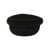 BORSALINO Borsalino hat Marinaio B45080C0053 869A Camel A Black