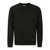 PT TORINO PT Torino Sweatshirt TL5SGL020LEL.04DB 0990 BLACK Black
