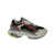 Premiata Premiata sneakers Sharky-D 274 Grey Black Grey Black