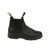 Blundstone Blundstone Boot 2058 BLACK Black