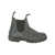 Blundstone Blundstone bootie 587 Rustic black Rustic Black