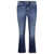 Dondup Dondup jeans DP449.DS0229D 800 Blue Blue