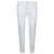 Dondup Dondup jeans UP168.BS0033U 000 White White