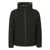 Rrd RRD jacket WES001 10 Black Black