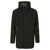 Rrd RRD Jacket WES010 10 BLACK Black
