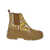 Diemme Diemme boot MS2207BL02 Brown Mix Brown Mix