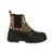 Diemme Diemme boot MS2207BL04 Green Mix Green Mix