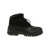 Diemme Diemme Boot DI2207AB01 BLACK SUEDE Black Suede