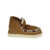 Mou Mou Boots MU.FW111049A COG Cog