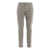 Dondup Dondup Gaubert Trousers UP235 GSE046U EPT 920 GREY Grey