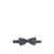 ZEGNA Ermenegildo Zegna Bow Tie Z7D90 4SH B GREY B Grey