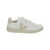 VEJA Veja Sneaker XD0202335A EXTRA WHITE SABLE Extra White Sable