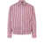 PT TORINO Shirt Pink