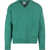 PT TORINO Sweater Green