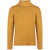 PT TORINO Sweater Yellow
