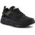 SKECHERS Arch Fit Road Walker - Recon Black