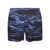 MISSONI BEACHWEAR Missoni Swimsuit US22SP01.BW00GQ F704X Fx