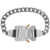 Alyx Bracelet Silver