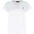 Ralph Lauren T-Shirt White