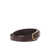 ANDERSONS Anderson`s leather belt 2843 PL100 M1 BROWN M Brown