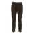 Dondup Dondup trousers UP517.FS0236U 637 Brown Brown