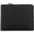 Calvin Klein K50K509600 BLACK