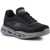 SKECHERS Arch Fit Orvan-Trayver Black