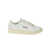 AUTRY Autry Sneaker ADLMNW01 WHITE White
