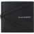 Alexander McQueen Wallet BLACK