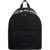 Givenchy Essential Backpack BLACK