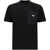 Prada T-Shirt NERO