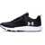 Under Armour Charged Engage 2 Black
