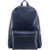 Orciani Backpack Blue