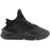 Y-3 Kaiwa Sneakers BLACK BLACK BLACK
