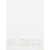 Dolce & Gabbana Leather Belt WHITE